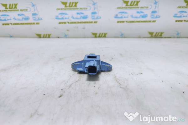 Senzor impact 1k0955557b Volkswagen VW Passat B6 [2005 - 2010]