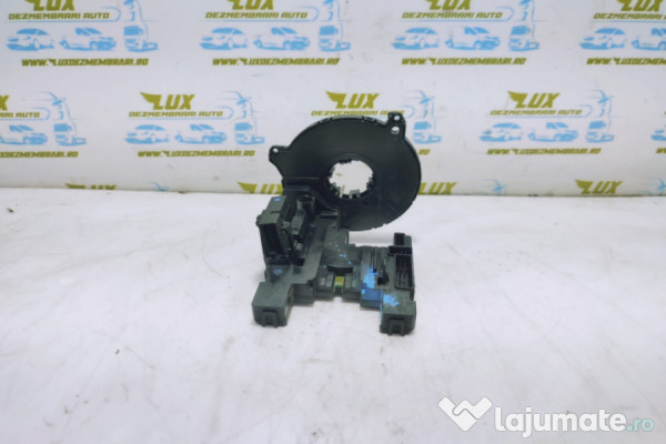 Senzor colana de directie a1715450932 Mercedes-Benz E-Class W211 [2002