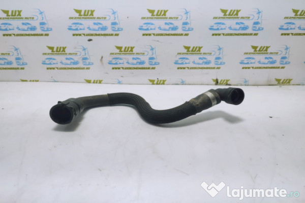 Furtun conducta apa s5000223 Audi A4 B8/8K [2007 - 2011]