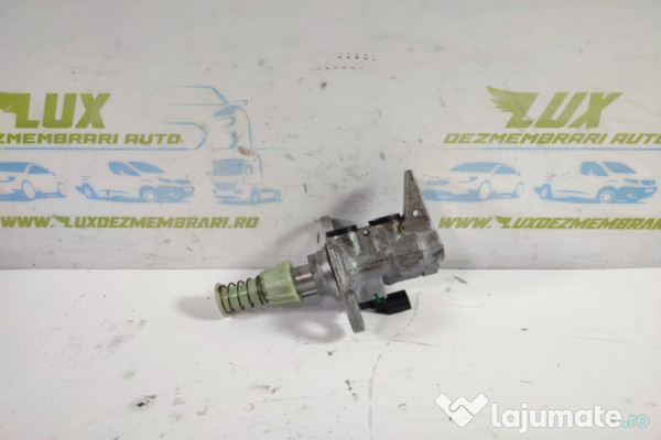Pompa servo frana servofrana centrala 1k0945459c Audi A4 B9 [2015 - 2