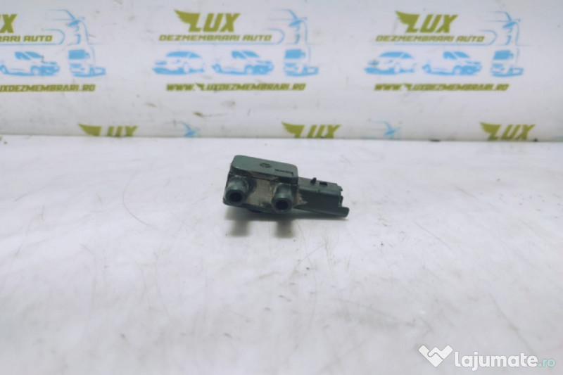 Senzor presiune gaze 1.6 hdi 9hz 9662143180 Citroen Berlingo (facelif