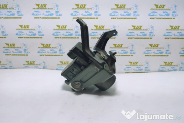Pompa modul ABS 89541-05090 8954105090 Toyota Avensis 2 T25 (facelift)