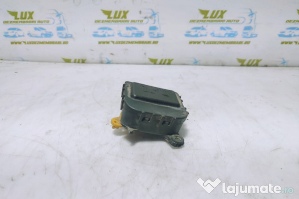 Motoras clapeta mixaj aer 8d2820511c Volkswagen VW Bora  [1998 - 2005]