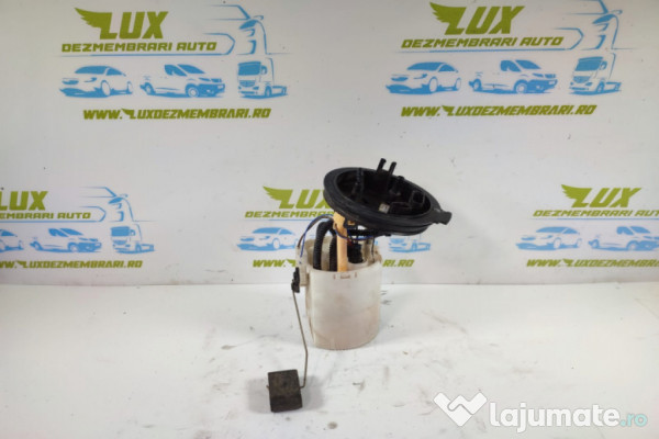 Pompa motorina din rezervor 1.6 tdi CXXB 5q0919050ae Volkswagen VW Gol