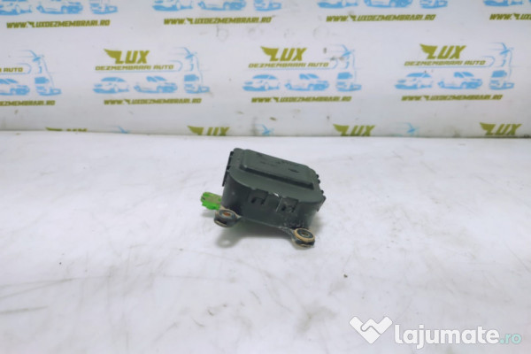 Motoras clapeta mixaj aer 1j1907511d Volkswagen VW Golf 4 [1997 - 2006