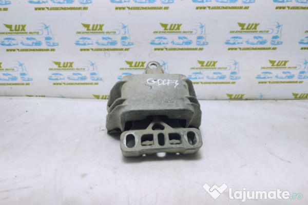 Suport cutie de viteze 1.9 tdi axr 1j0199555ap Volkswagen VW Bora  [19