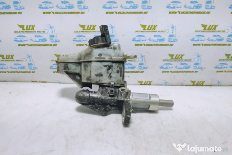 Pompa frana servofrana 03.3508-8636.1 Volkswagen VW Touran  (facelift)