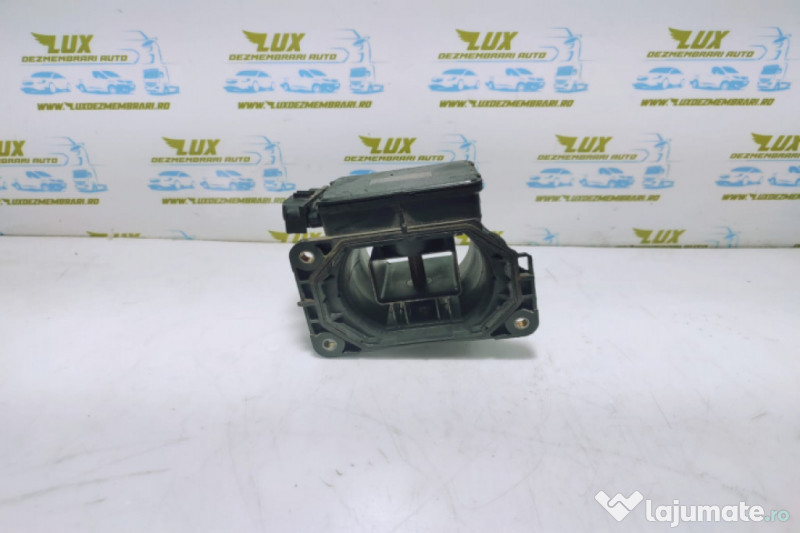 Debitmetru aer maf e5t08271 Mitsubishi Outlander  [2001 - 2008]