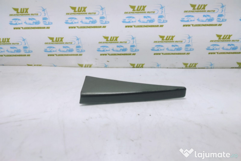 Ornament trim 96630814 Chevrolet Captiva  [2006 - 2011]