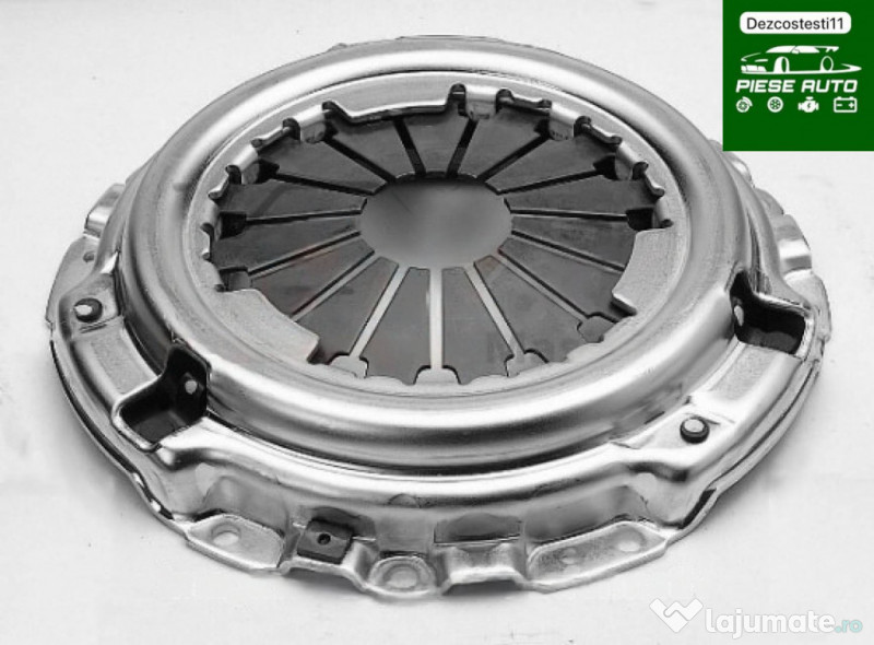 Placa De Presiune Ambreiaj Volkswagen Golf 1998