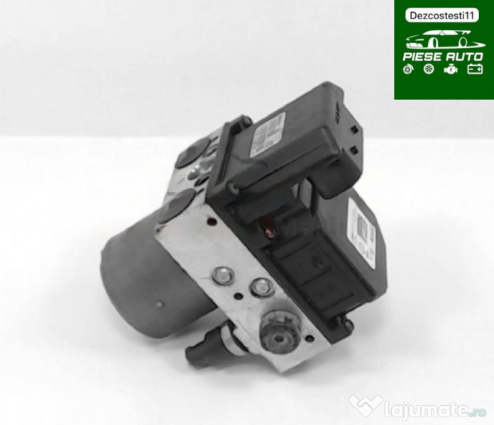 Pompa Abs Renault Scenic 1997