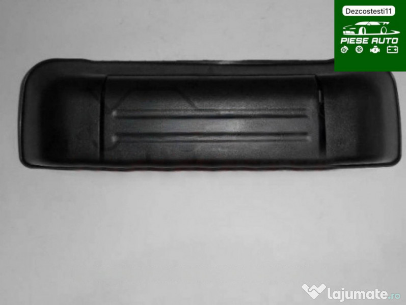 Maner Hayon Opel Astra 2005