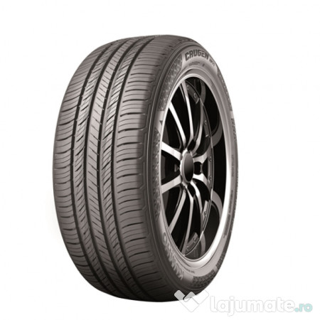 Anvelopa KUMHO 245/65 R17 107V HP71 VARA 4X4