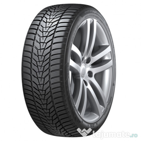 Anvelopa KUMHO 255/45 R20 105V WS71 IARNA 4X4