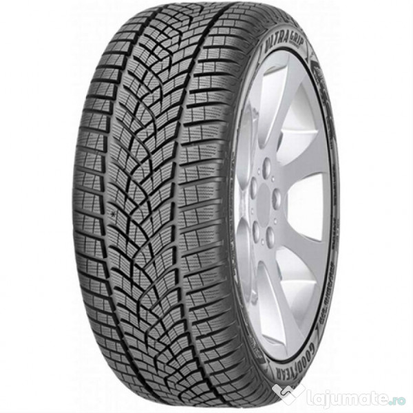 Anvelopa GOODYEAR 225/65 R17 106H UltraGrip Performance G1 I
