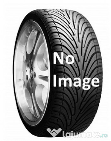Anvelopa HANKOOK 225/55 R18 98V K125A VENTUS PRIME 3X VARA 4