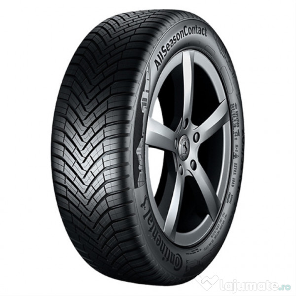 Anvelopa CONTINENTAL 235/55 R19 101T ALLSEASONCONTACT ALL SE