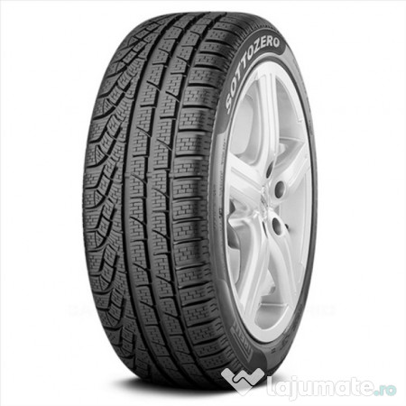 Anvelopa PIRELLI 235/55 R18 104H SottoZero 2 W210 IARNA Auto