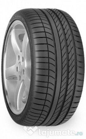 Anvelopa GOODYEAR 255/60 R17 106V Eagle F1 Asymmetric SUV VA