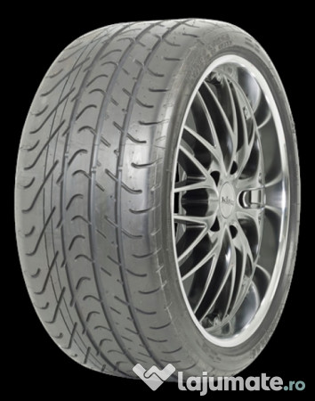 Anvelopa PIRELLI 265/30 R19 93Y P Zero Corsa Asimmetrico VAR