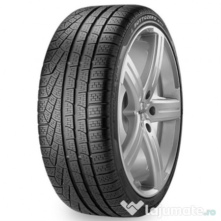Anvelopa PIRELLI 245/35 R18 92V SottoZero W240 IARNA Autotur