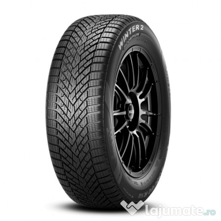 Anvelopa PIRELLI 275/40 R21 107V SCORPION WINTER 2 IARNA 4X4 