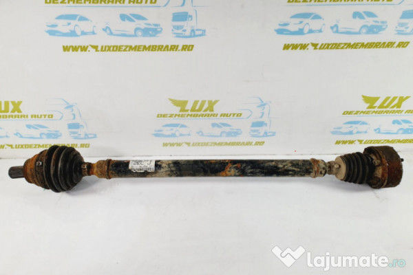 Planetara dreapta fata 1.6 1.9 2.0 tdi BXE BLS BKC cayc 1k