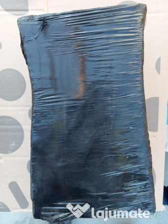 Carte 200 pagini cu povesti pentru copii 