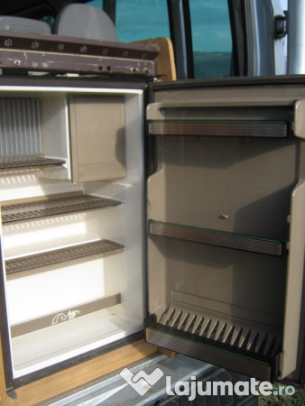 Accesorii diverse RULOTE 