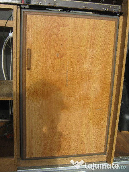 Accesorii diverse RULOTE 