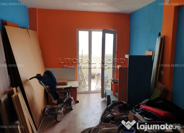 Exclusivitate- Inel I- Str. Soveja DR-uri,ap. deosebit,175mp cu terasa 