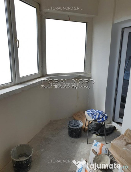 Exclusivitate- Inel I- Str. Soveja DR-uri,ap. deosebit,175mp cu terasa 