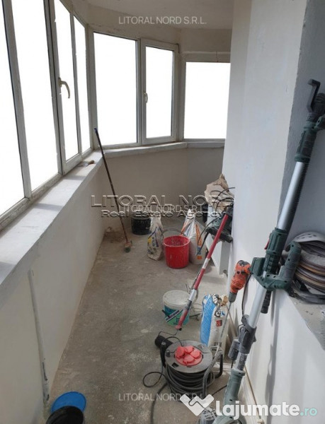 Exclusivitate- Inel I- Str. Soveja DR-uri,ap. deosebit,175mp cu terasa 