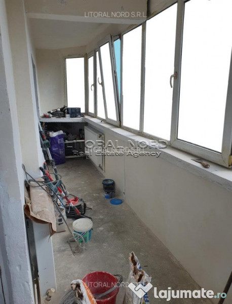 Exclusivitate- Inel I- Str. Soveja DR-uri,ap. deosebit,175mp cu terasa 