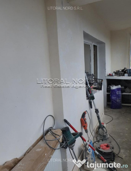 Exclusivitate- Inel I- Str. Soveja DR-uri,ap. deosebit,175mp cu terasa 