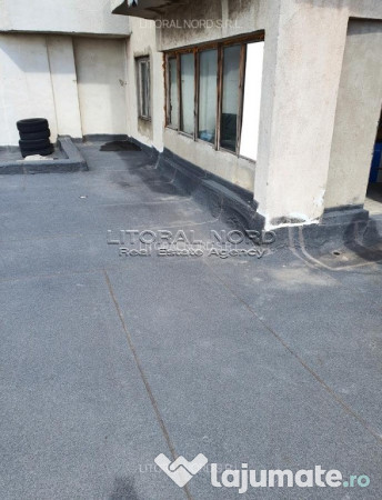 Exclusivitate- Inel I- Str. Soveja DR-uri,ap. deosebit,175mp cu terasa 