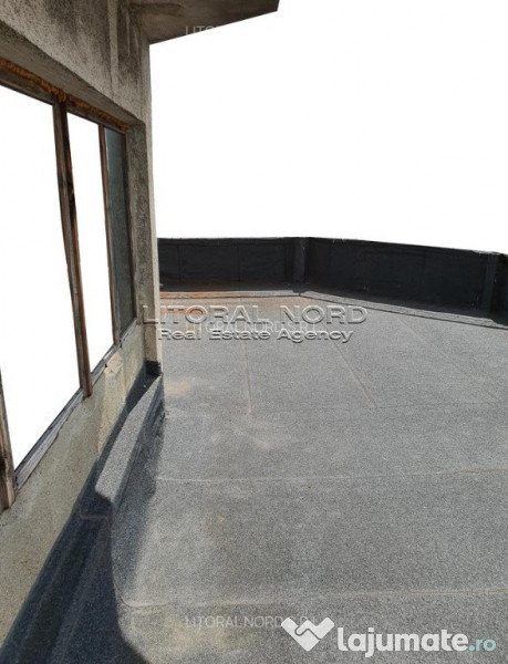 Exclusivitate- Inel I- Str. Soveja DR-uri,ap. deosebit,175mp cu terasa 