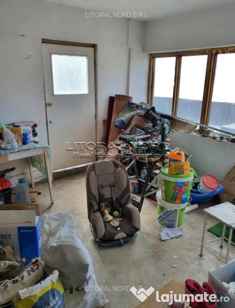 Exclusivitate- Inel I- Str. Soveja DR-uri,ap. deosebit,175mp cu terasa 