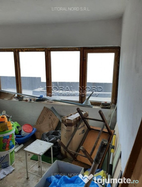 Exclusivitate- Inel I- Str. Soveja DR-uri,ap. deosebit,175mp cu terasa 