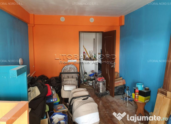 Exclusivitate- Inel I- Str. Soveja DR-uri,ap. deosebit,175mp cu terasa 