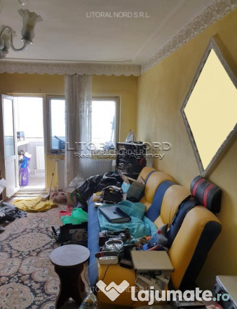 Exclusivitate- Inel I- Str. Soveja DR-uri,ap. deosebit,175mp cu terasa