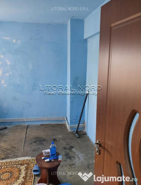 Exclusivitate- Inel I- Str. Soveja DR-uri,ap. deosebit,175mp cu terasa 