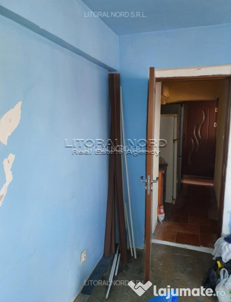 Exclusivitate- Inel I- Str. Soveja DR-uri,ap. deosebit,175mp cu terasa 