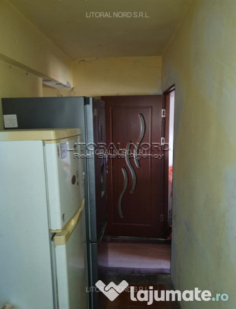 Exclusivitate- Inel I- Str. Soveja DR-uri,ap. deosebit,175mp cu terasa 