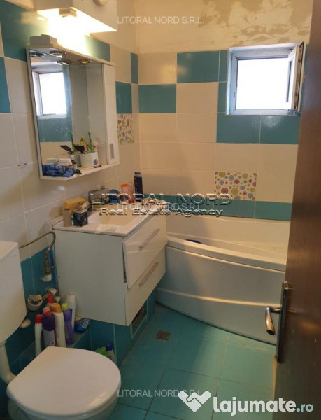 Exclusivitate- Inel I- Str. Soveja DR-uri,ap. deosebit,175mp cu terasa 