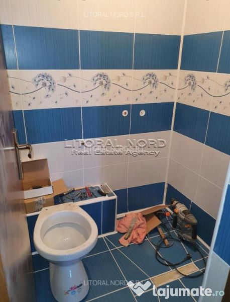 Exclusivitate- Inel I- Str. Soveja DR-uri,ap. deosebit,175mp cu terasa 