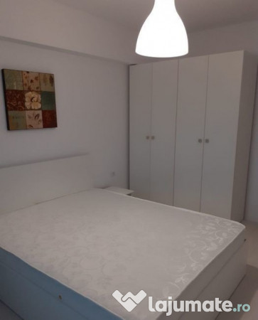 2 camere metrou Lujerului