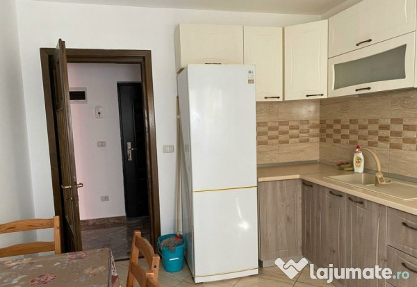 2 camere metrou Lujerului