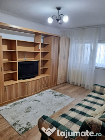 Apartament 2 camere situat in FALEZA NORD