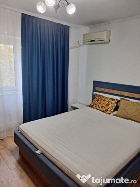 Apartament 2 camere situat in FALEZA NORD